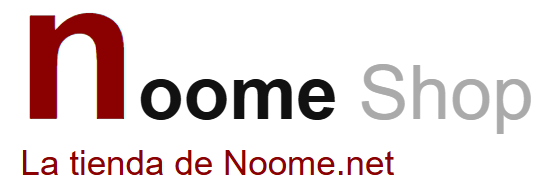 Noome Shop